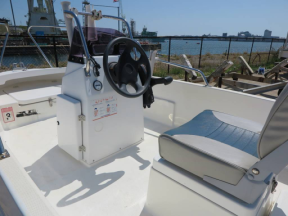 boat.image