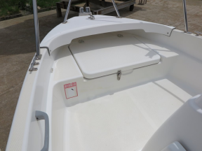 boat.image