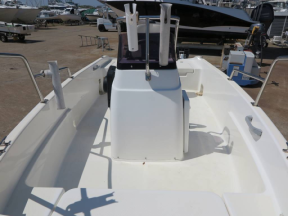 boat.image