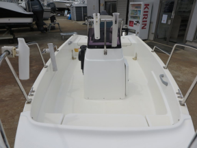 boat.image
