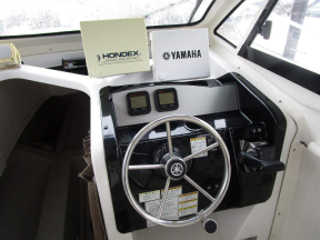 boat.image2