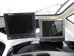 boat.image