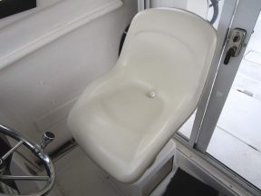 boat.image