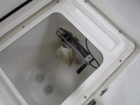 boat.image