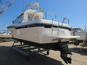 boat.image1