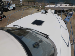 boat.image