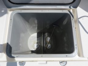 boat.image
