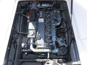 boat.image