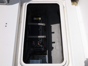 boat.image