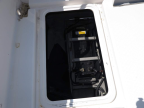 boat.image