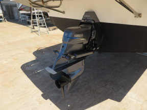 boat.image
