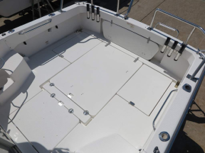 boat.image