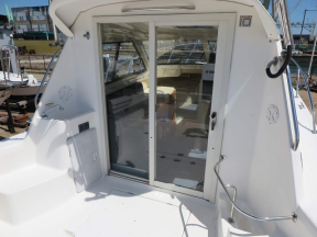 boat.image