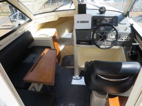 boat.image
