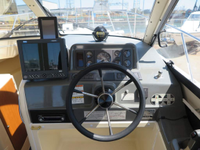 boat.image