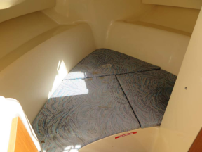 boat.image