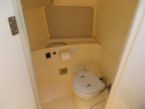 boat.image