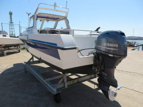 boat.image1