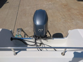 boat.image