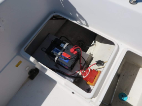 boat.image