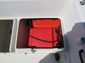 boat.image