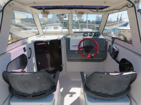 boat.image2