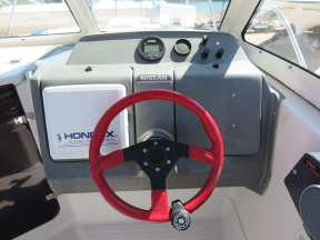 boat.image