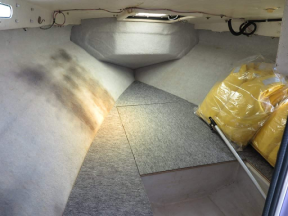 boat.image