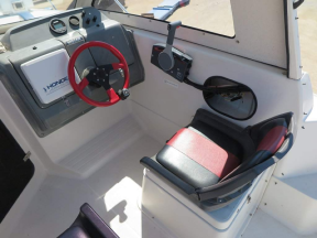 boat.image
