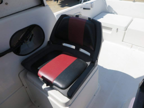 boat.image