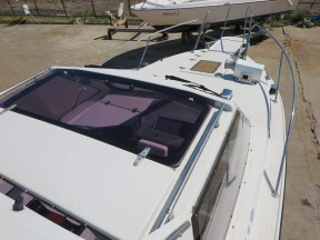 boat.image