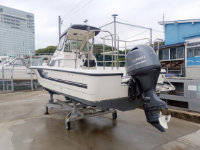 boat.image1