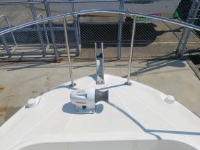 boat.image