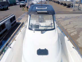 boat.image