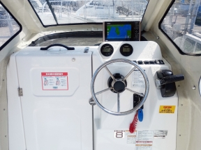 boat.image