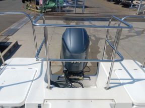 boat.image