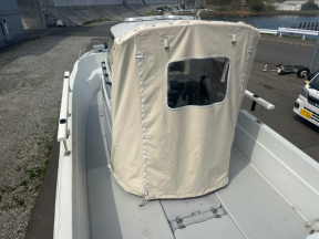 boat.image2