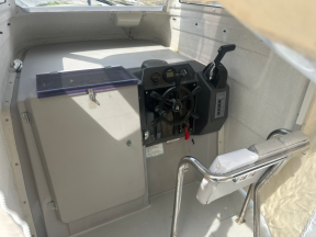 boat.image