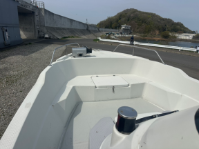boat.image