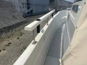 boat.image