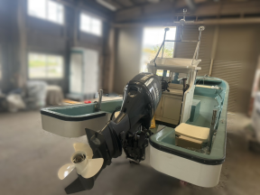 boat.image