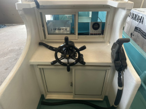 boat.image