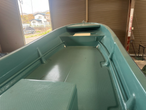 boat.image