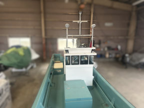 boat.image