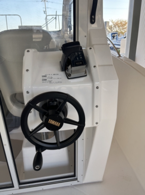 boat.image