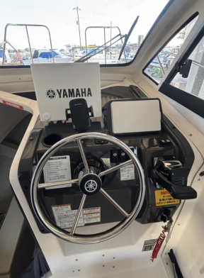 boat.image