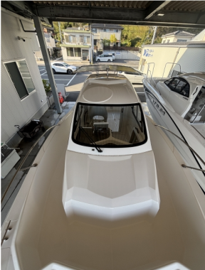 boat.image