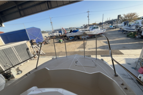 boat.image