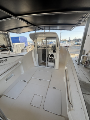 boat.image