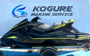 boat.image